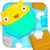 Squishy Cats Giveaway