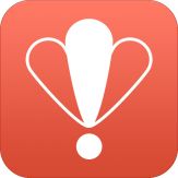 SnapStory - Photo overlays, picture captions and filters Giveaway