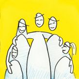 Memory Garden Giveaway