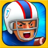 TouchDown Rush Giveaway