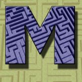 MazeMadness Giveaway