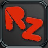 Requiem Z Giveaway