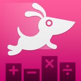 Quick Math+ Giveaway