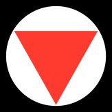 DUCO+Motion - Capture Shape Video Giveaway