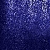 Days Since Counter Giveaway