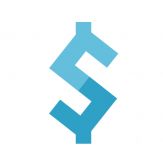 CurrencyBox Pro - Exchange rates and currency converter Giveaway