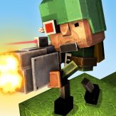 Block Fortress: War Giveaway
