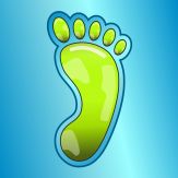 rubiTrack for iOS Giveaway