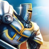 CastleStorm - Free to Siege Giveaway