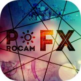 ProCam FX Giveaway