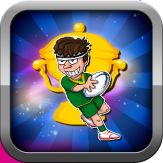 One Play World Cup Giveaway