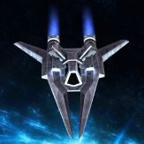 VLAD Space Shooter Giveaway