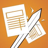 Billy The Bill Samurai Giveaway