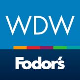 Walt Disney World - Fodor's Travel Giveaway