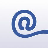 Doodle Dorks HD Giveaway