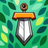 Bonsai Slice Giveaway