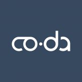 Coda - for iPhone Giveaway
