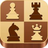 CHESS FOR ALL HD Giveaway