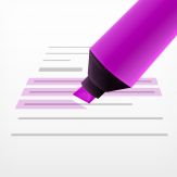 PDF Cabinet 2.0 Giveaway