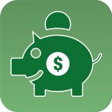 Loan Overview Giveaway