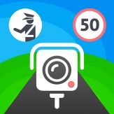 Speedometer by Sygic Giveaway