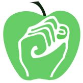 Pertinacity Giveaway