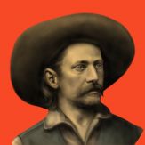 Lexicon Larry's West Word Giveaway