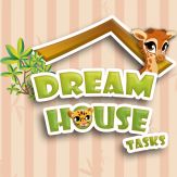 DreamHouse Tasks Giveaway