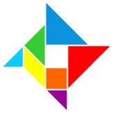 Puzzlium: Prologue Giveaway