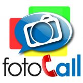 FotoCall Giveaway