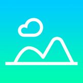 Colora for Tumblr Giveaway