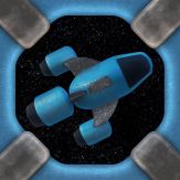 Ark Duo - Earth Recon Giveaway