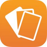 Cabby Tales Giveaway