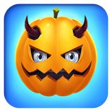 Pets vs Monsters Giveaway