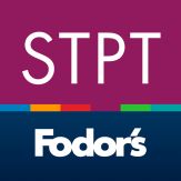 St. Petersburg - Fodor's Travel Giveaway