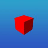 Only Skill - The Hardest Game In The World Giveaway