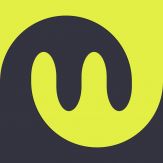 Mixweet - Music Player Giveaway