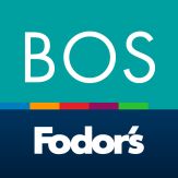 Boston - Fodor's Travel Giveaway