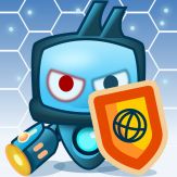 Web Defense Giveaway