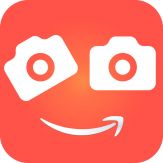 Action Plan Giveaway