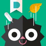 Duckie Deck Huff n' Puff Giveaway