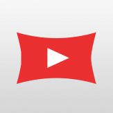 Panorama Video Converter for Instagram, Facebook, and youtube Giveaway