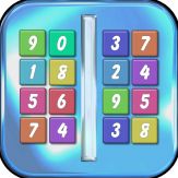 Shuffle Match Giveaway