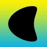 Echo: A Music Game Giveaway