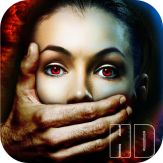 The Descent HD Giveaway