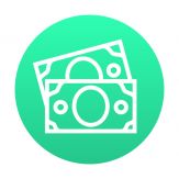 Cool Currencies Giveaway