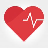 Calm - Relax and Escape Giveaway