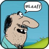 Fainting Goats Giveaway