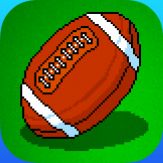 Fantasy Football Field Goal Fumble Giveaway