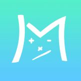 Rapid Maths Giveaway